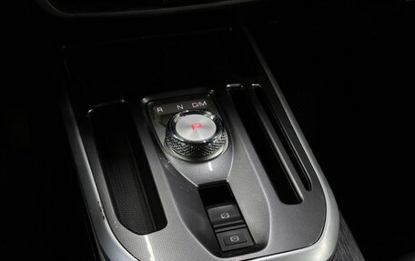 Haval Jolion, 2023 год, 1 399 999 рублей, 16 фотография