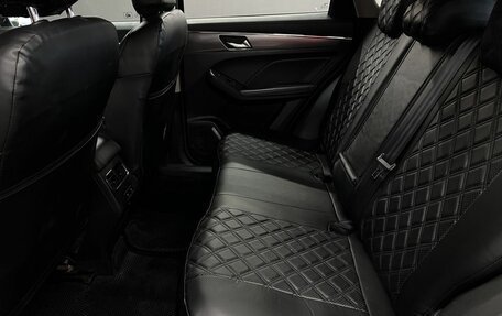 Haval Jolion, 2023 год, 1 399 999 рублей, 21 фотография
