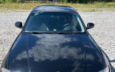 BMW 1 серия, 2009 год, 750 000 рублей, 1 фотография