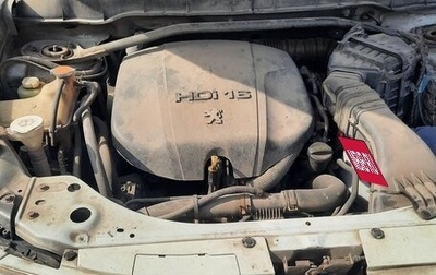 Peugeot 4007, 2010 год, 650 000 рублей, 1 фотография