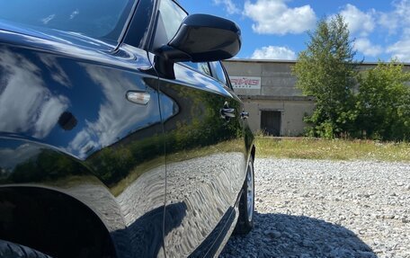 BMW 1 серия, 2009 год, 750 000 рублей, 8 фотография