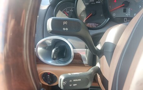 Porsche Cayenne III, 2010 год, 2 000 000 рублей, 11 фотография