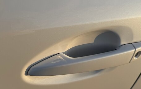 Lexus GS IV рестайлинг, 2012 год, 1 840 000 рублей, 15 фотография