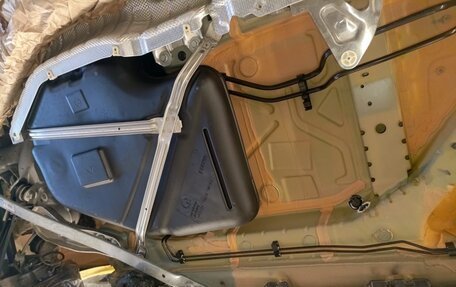 BMW X6, 2021 год, 9 100 000 рублей, 11 фотография