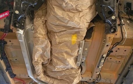 BMW X6, 2021 год, 9 100 000 рублей, 13 фотография