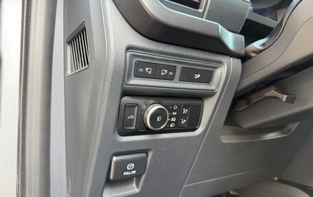 Ford F-150, 2024 год, 8 200 000 рублей, 21 фотография