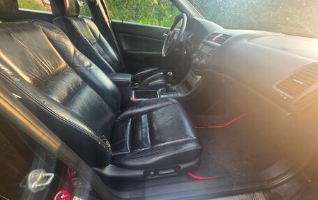 Honda Accord VII рестайлинг, 2006 год, 429 000 рублей, 14 фотография