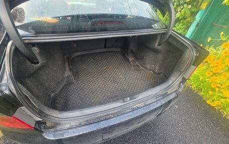 Honda Accord VII рестайлинг, 2006 год, 429 000 рублей, 19 фотография