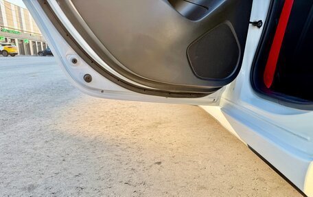 Mazda 3, 2013 год, 1 525 000 рублей, 8 фотография
