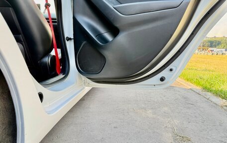 Mazda 3, 2013 год, 1 525 000 рублей, 7 фотография