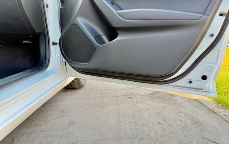 Mazda 3, 2013 год, 1 525 000 рублей, 6 фотография