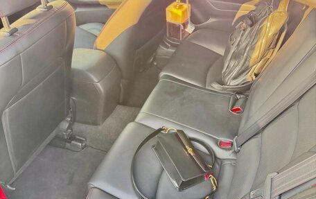 Mazda 3, 2013 год, 1 525 000 рублей, 11 фотография