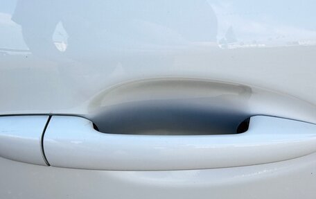 Mazda 3, 2013 год, 1 525 000 рублей, 19 фотография