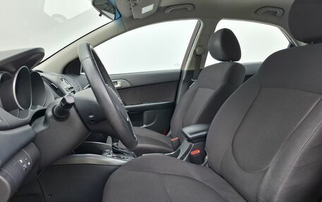 KIA Cerato III, 2012 год, 950 000 рублей, 10 фотография