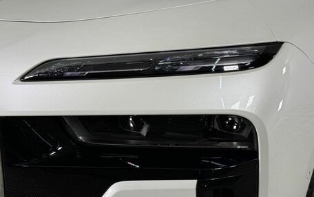 BMW 7 серия, 2024 год, 13 700 000 рублей, 8 фотография