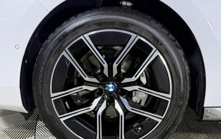 BMW 7 серия, 2024 год, 13 700 000 рублей, 7 фотография