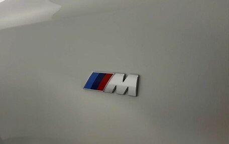 BMW 7 серия, 2024 год, 13 700 000 рублей, 28 фотография