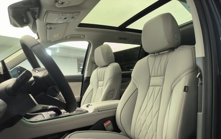 GAC GS8, 2026 год, 4 549 000 рублей, 11 фотография