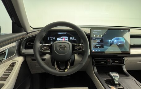 GAC GS8, 2026 год, 4 549 000 рублей, 15 фотография
