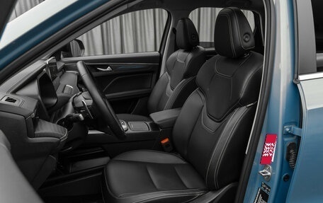 Haval Jolion, 2024 год, 2 190 000 рублей, 9 фотография