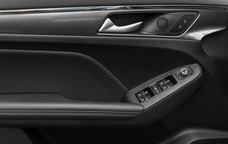 Haval Jolion, 2024 год, 2 190 000 рублей, 16 фотография