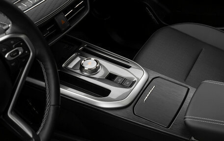 Haval Jolion, 2024 год, 2 190 000 рублей, 18 фотография
