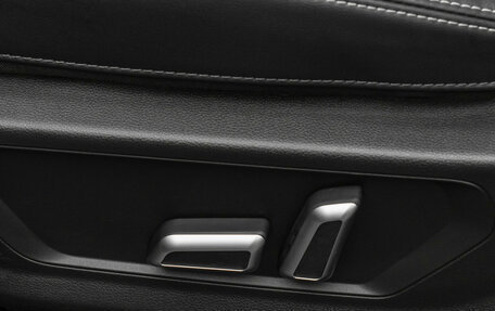 Haval Jolion, 2024 год, 2 190 000 рублей, 17 фотография