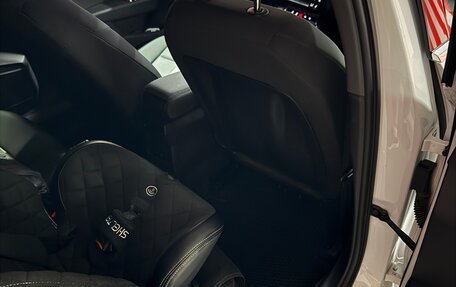 Audi A3, 2021 год, 2 990 000 рублей, 7 фотография
