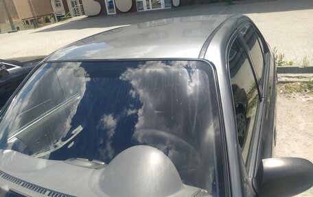 Hyundai Accent II, 2001 год, 260 000 рублей, 4 фотография