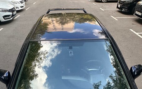 Honda Civic VIII, 2008 год, 1 200 000 рублей, 20 фотография