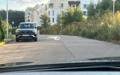 BMW 5 серия, 2018 год, 2 650 000 рублей, 21 фотография