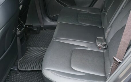KIA Sportage IV рестайлинг, 2023 год, 4 250 000 рублей, 10 фотография