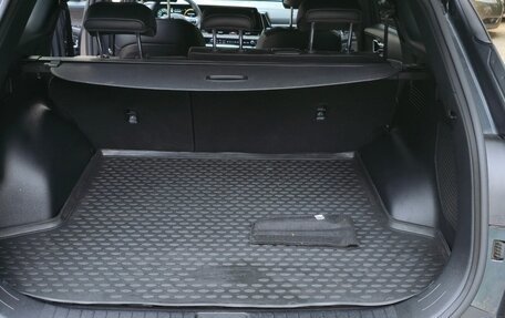KIA Sportage IV рестайлинг, 2023 год, 4 250 000 рублей, 15 фотография