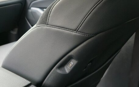 KIA Sportage IV рестайлинг, 2023 год, 4 250 000 рублей, 14 фотография