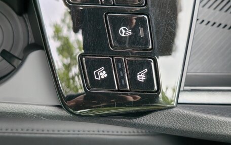 KIA Sportage IV рестайлинг, 2023 год, 4 250 000 рублей, 28 фотография
