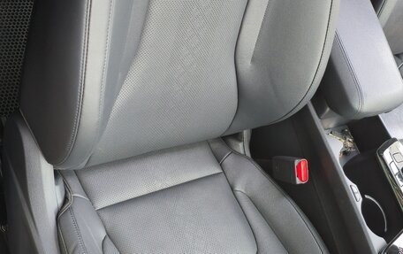KIA Sportage IV рестайлинг, 2023 год, 4 250 000 рублей, 25 фотография