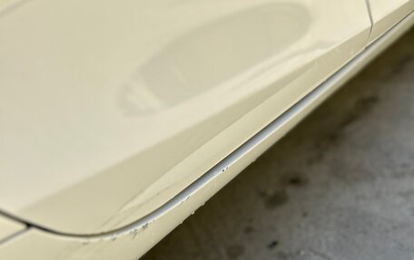 Geely Emgrand EC7, 2016 год, 625 000 рублей, 14 фотография