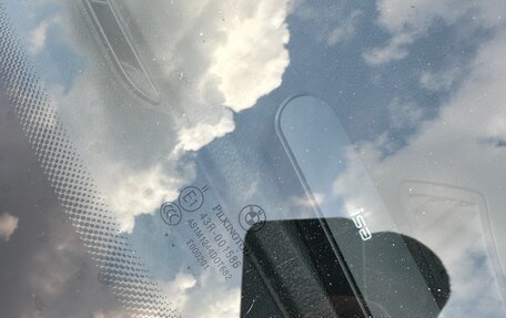 BMW 3 серия, 2006 год, 1 050 000 рублей, 9 фотография