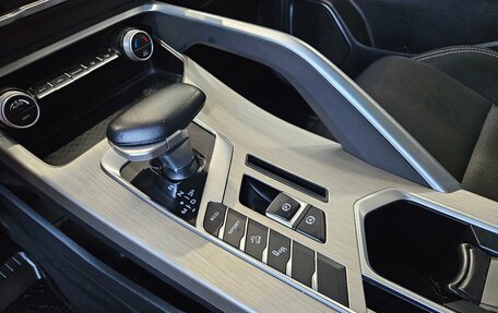 Geely Coolray I, 2023 год, 1 520 000 рублей, 18 фотография