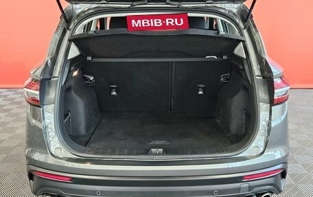 Geely Coolray I, 2023 год, 1 520 000 рублей, 22 фотография
