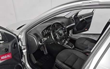 Skoda Octavia, 2012 год, 939 000 рублей, 6 фотография
