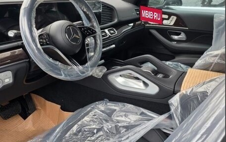 Mercedes-Benz GLE Coupe, 2026 год, 14 606 000 рублей, 2 фотография