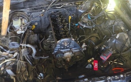 Toyota Crown, 1993 год, 550 000 рублей, 13 фотография
