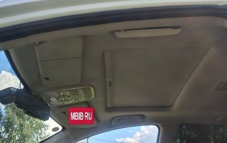 Haval H6, 2016 год, 1 220 000 рублей, 23 фотография