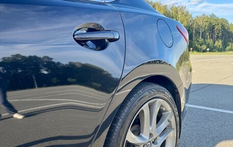 Mazda 6, 2014 год, 1 580 000 рублей, 10 фотография