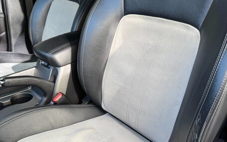 KIA Sportage III, 2014 год, 1 800 000 рублей, 6 фотография