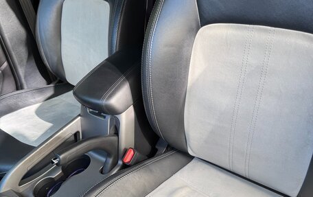 KIA Sportage III, 2014 год, 1 800 000 рублей, 7 фотография