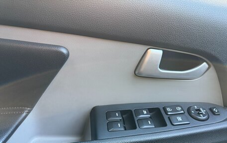 KIA Sportage III, 2014 год, 1 800 000 рублей, 10 фотография