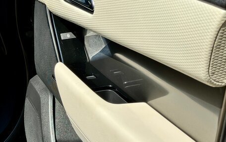 Land Rover Range Rover Velar I, 2019 год, 3 100 000 рублей, 18 фотография