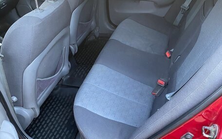 Hyundai Elantra III, 2005 год, 300 000 рублей, 7 фотография